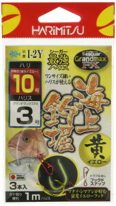 HARIMITSU(n~c) Cޖx  9-2.5 I-2Y