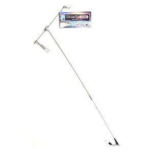 Tj[(SANY) nCubhV ^`EI 1.8-1.2×40