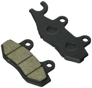 ai-NET(AClbg) u[Lpbh oCNp tgp (XR100^[h)(h[50)(NSR50)(TZR50)(TZM50R) 931