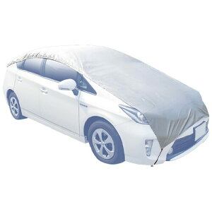 INFIMO (@ێ) n[t{fBJo[ yĈ₷An[t^Cv Vo[ HBC-002 LLTCY IMA93204