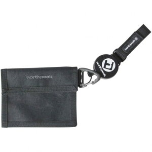 m[Xs[N(north peak) pXP[X `PbgP[X tg NP-5400 BK