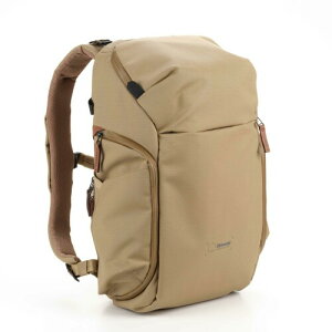 Shimoda Urban Explore 25 �A�[�o�� 25 �J�����o�b�O �o�b�N�p�b�N �{�A V520-183