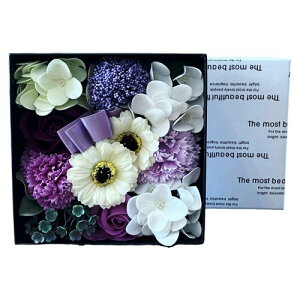 L[t(Q-FLA) \[vt[ tOX {bNX AW WH zCg 758492