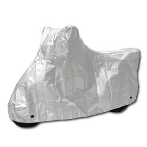 SKTC_Xg[bX^_[h oCNJo[iAhoXjbE300DbEtEԑ̃Jo[E{fB[Jo[Eh~bSKT-BKCV-01AbVo[b5L