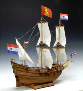 �E�b�f�B�W���[ 1/40 �n�[�t���[�� �ؐ��͌^ �g�ݗ��ăL�b�g (�D)