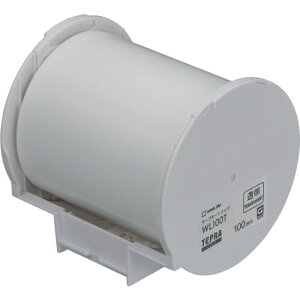 �L���O�W�� �e�[�v�J�[�g���b�W �e�v��Grand WL100T 100mm ����
