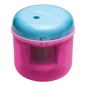 \jbN M dr dM t[L[ sN SK-4928-P