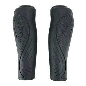 mO`(NOGUCHI)(NGS-007)o[Obv L&L