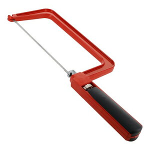 trad }WbN\[ MS-1 315316