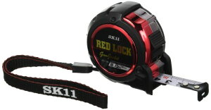 SK11(GXP[11) RxbNX bhbN 16mm×2.0m JIS1ڐ SRL-1620-G