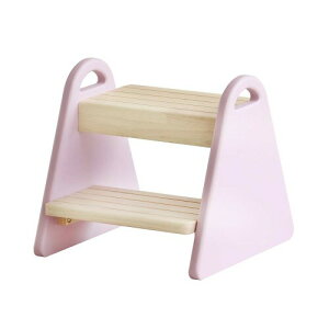 s ݑ q J[WJ tina 30xs32.5x30cm x_[sN VR؎gp ILS-3429LPK