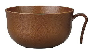 {{Y Woody vX`bN t`o CguE 4512951116915