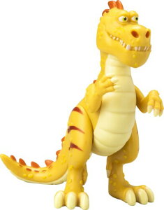 nslbg(Happinet) MKgtY tBMA(TbNX)(Ώ۔N3~)