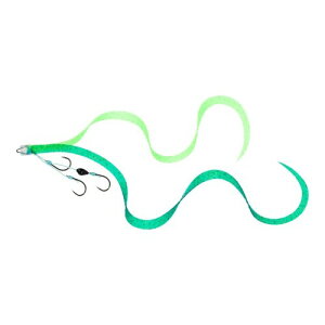 �_�C��(DAIWA) �^�C���o �g��փG���j�b�g��SS ���߂��J�[���[3�{�j �O���[������+�g��O���[��