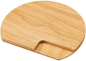 IX}bN(OSMAC) ܂Ȕ JbeBO{[h { M  ː y KIRISAI LTC OSPL-1