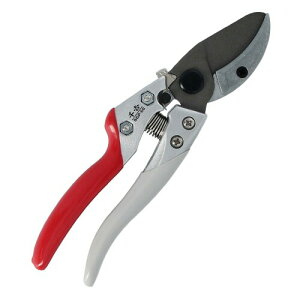 g(Senkichi) ₷؂₷tBbg鑾} 200mm tbfn ؐؒf15mm SGP-60