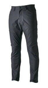TS DESIGN ES�X�g���b�`RIP STOP�����Y�p���c �I�[���V�[�Y���p �`���R�[���O���[ 6412 25 6L