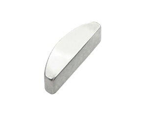 L^R(KITACO) SPLEbhtL[ L[/X[p[Ju12Vn L[125 O _bNX125 CT125n^[Ju bL 309-1123090