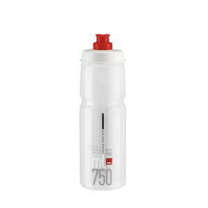 ELITE(�G���[�g) JET �{�g�� 750ml �N���A 0190701 �N���A �{�g��