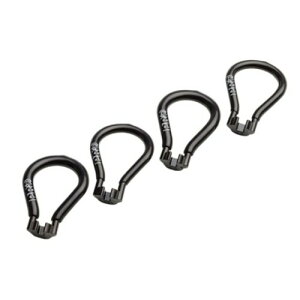 v(PRO) X|[N` 3.75mm ubN