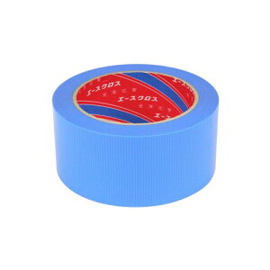 mw {e[v { G[XNX FB  S^Cv 50mm×25M (}XLOe[v)