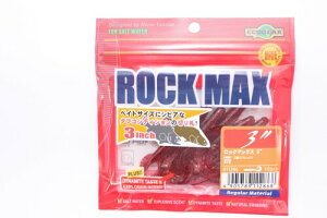 GRMA(Ecogear) A[ bN}bNX 3C` #372 11286