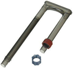 H| RguLH| zpCv p[{bNX90/SV9000p