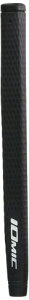 IOMIC(CI~bN) XeBbL[ p^[~bh ubN Sticky Putter MID ubN ubN 60g±3g0.58