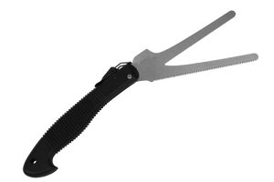 SK11(GXP[11) ƒp\̂ 2n E؍Hp e傲̗݉p 160mm SKM2-160 {