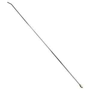 SK11(GXP[11) GA[_X^[p AOmY 1000mm EAN-1000