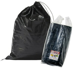 () ŷ 48×62cm 25 ubN gpڈ3N S~ p PPK Q΍ hЗpi J 䕗 k DBK