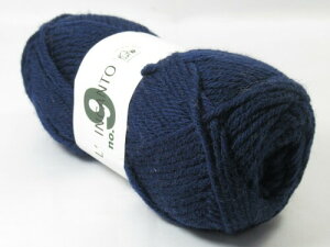 Puppy ps[ H~ю wJgno.9 905ԐFx