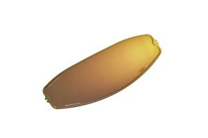 MITSUBA(~coTR[) ܂~ sbNV[g oCN wbg SHOEI CPB-1V ~[bh ULOOK UL-02MR05