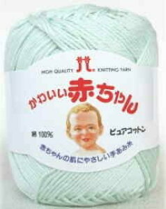 n}iJ ҂ݖю JCCԂsARbg Col.4