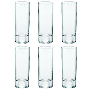 mX؃KX VbgOX Ԃ 80ml 6Zbg { H@Ή ECXL[Xg[g{t t KXRbv Rbv B-20104