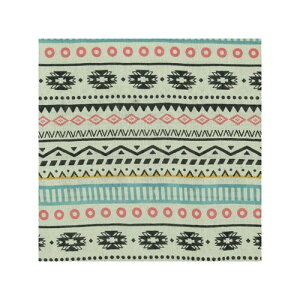 |bVrO }`Jo[ 225×150cm vg lCeBu 53241