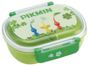 XP[^[(Skater) ٓ q 360ml ӂƐt^ { `{bNX 1i H@Ή WΉ sN~ j̎q ̎q QAF2BAAG-A