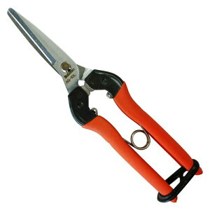 T{e Ռz p No.AG-10L