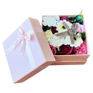 L[t(Q-FLA) \[vt[ tOX {bNX AW PI PU Mtg 蕨 758461