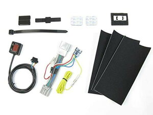 vebN(PROTEC) SPI-H42 Vtg|WVCWP[^[ԎpLbg '17~ u500 (2BL-PC60) 11388