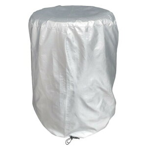 ebN(meltec) ԗp ^CJo[(M) ʎԗp(^C195mmȉ) Meltec TC-02