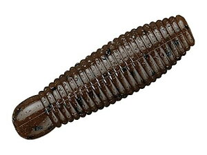 X~X(SMITH LTD) [ Q[[}g COu 30mm 1.3g O[pvL/ubNt[N #297 A[