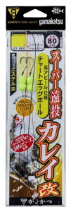 ܂(Gamakatsu) X[p[JCd|  (`[gGbO{[) 42-860 15-5