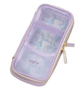 CC yP[X mtFX EhbV ~L[oCIbg NSF1221V