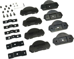 J[Cg [tLA inno x[VbNttbN TR155 KԎ:GNXgC(H.25-)