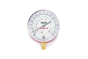 C`lTASCO TA140HC-80 R600aER290 HC}p͌v