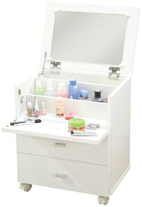 sf hbT[ ϑ 45×s31×53cm zCg LX^[t 2Way TChe[u i tB[S 81893