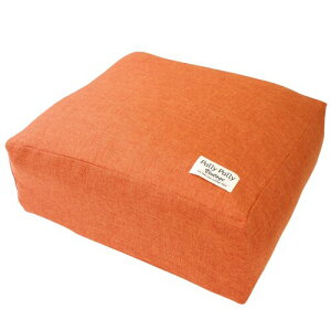 Tx(Sanbelm) ӂƂ[ IW zc[/60×s60×20cm zcNbVɂȂzc[ L08516