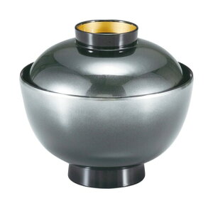 Ntg(Fukui Craft) ϔM a zOo ڂW 70000350