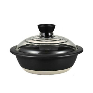 HARIO(nI) t^KX y 8 2000ml g ϔMKX  { GDN-225-B-W